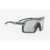 Rudy Project Lunettes De Soleil Photochromiques Kelion Impact Photochr...