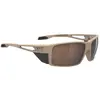 Rudy Project Lunettes De Soleil Nyad Hi-Altitude/CAT4