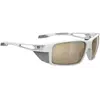Rudy Project Lunettes De Soleil Photochromiques Nyad Impact Photochrom...