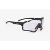 Rudy Project Lunettes De Soleil Photochromiques Cutline Impact Photoch...