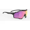 Rudy Project Lunettes De Soleil Cutline Multilaser Sunset/CAT3