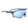 Rudy Project Lunettes De Soleil Cutline Multilaser Ice/CAT3