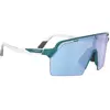 Rudy Project Lunettes De Soleil Spinshield Pro Multilaser Ice/CAT3