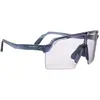 Rudy Project Lunettes De Soleil Photochromiques Spinshield Pro Impact ...