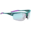 Rudy Project Lunettes De Soleil Sydus Multilaser Osmium/CAT3