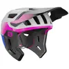 Rudy Project Casque De Descente Terraform Pro S-M
