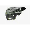 Rudy Project Casque De Descente Terraform L