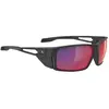 Rudy Project Lunettes De Soleil Nyad Reader Rx 2.5 Multilaser Red/CAT3