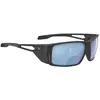 Rudy Project Lunettes De Soleil Nyad Reader Rx 1.5 Multilaser Ice/CAT3
