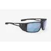 Rudy Project Lunettes De Soleil Nyad Reader Rx 2.0 Multilaser Ice/CAT3