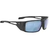 Rudy Project Lunettes De Soleil Nyad Reader Rx 2.5 Multilaser Ice/CAT3