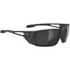 Rudy Project Lunettes De Soleil Nyad Reader Rx 1.5 Smoke Black/CAT2