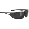 Rudy Project Lunettes De Soleil Nyad Reader Rx 2.0 Smoke Black/CAT2