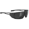 Rudy Project Lunettes De Soleil Nyad Reader Rx 2.5 Smoke Black/CAT2