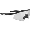 Rudy Project Lunettes De Soleil Photochromiques Turbolence Impact Phot...