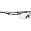 Rudy Project Lunettes De Soleil Photochromiques Turbolence Impact Phot...