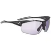 Rudy Project Lunettes De Soleil Photochromiques Sydus Impact Photochro...
