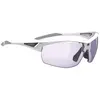 Rudy Project Lunettes De Soleil Photochromiques Sydus Impact Photochro...