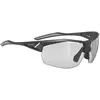 Rudy Project Lunettes De Soleil Photochromiques Sydus Impact Photochro...