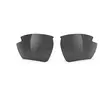 Verres de rechange Rudy Project Magnus Noir TU LE751003