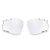 Verres de rechange Rudy Project Propulse ImpactX 2 Photochromic Laser violet