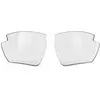Verres de rechange Rudy Project Magnus Noir TU LE757303