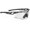 Rudy Project Lunettes de cyclisme Tralyx+ Slim