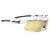 Rudy Project Lunettes de cyclisme Tralyx+ Slim