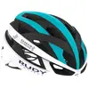 Rudy Project Casque Rebel Bahrain Victorius 2025 L