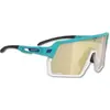 Rudy Project Lunettes De Soleil Kelion Bahrain Victorius 2025