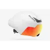 Casque Rudy Project The Wing Ice blanc - 54-58