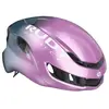 Casque Rudy Project Nytron WG11 lilas bleu - L