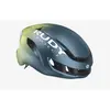 Rudy Project Casque De Contre-la-montre Nytron S-M