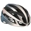 Casque Rudy Project Rebel bleu argent - S-M