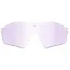 Verres de rechange Rudy Project Cutline ImpactX 2 photochromique lilas