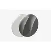 Verres de rechange Rudy Project Cutline ImpactX 2 Laser noir