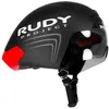 Casque vélo Rudy Project The Wing Noir L (59/61 cm) HL730012