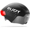 Rudy Project Casque The Wing