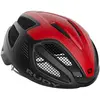 Casque vélo Rudy Project Spectrum Rouge S (51/55 cm) HL650110
