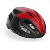 Casque vélo Rudy Project Spectrum Rouge M (54/59 cm) HL650111