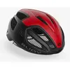 Casque vélo Rudy Project Spectrum Rouge L (59/62 cm) HL650112