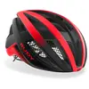Rudy Project Casque Vtt Rudy Project Venger - Rouge / Noir - M
