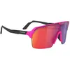Rudy Project Lunettes De Soleil Spinshield Air