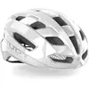 Rudy Project Casque Skudo