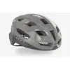 Rudy Project Casque Skudo