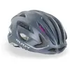 Casque Rudy Project Egos bleu acier - L