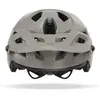 Rudy Project Casque Vtt Protera+