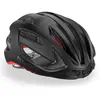 Rudy Project Casque Egos