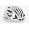 Rudy Project Casque Egos