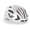 Rudy Project Casque Egos